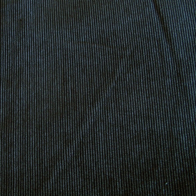 Velvet Streifen