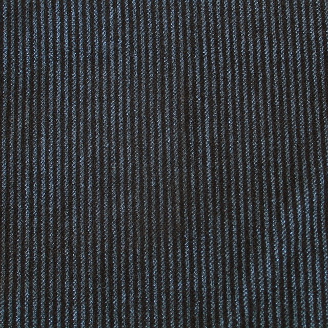 Velvet Streifen