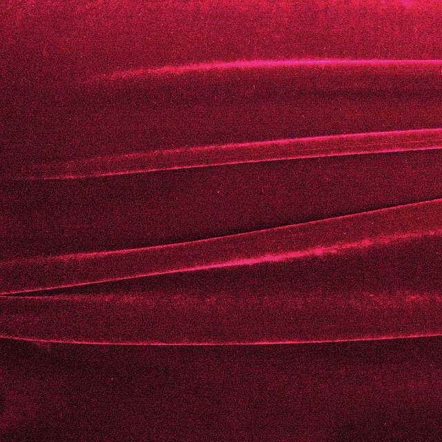 Art. Nr.: 0278 STRETCH SAMT IN SEIDENMISCHUNG BURGUNDY | Ansicht: STRETCH SIDENEN WEBSAMT Fb.Burgundy 0278 STRETCH SAMT IN SEIDENMISCHUNG BURGUNDY | Ansicht: STRETCH SIDENEN WEBSAMT Fb.Burgundy