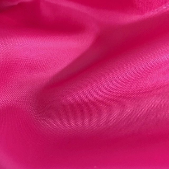 100% Cupro® lining fabric in Fuxia | View: 100% Cupro® lining fabric in Fuxia