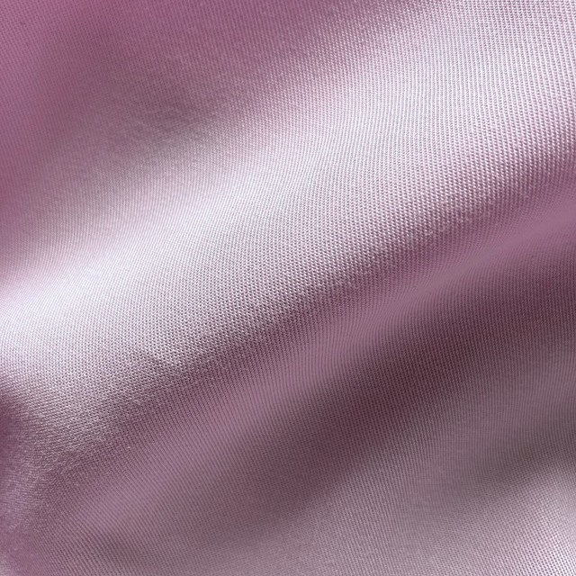 100% Lyocell-Tencel fine twill in light pink | View: 100% Lyocell-Tencel fine twill in light pink