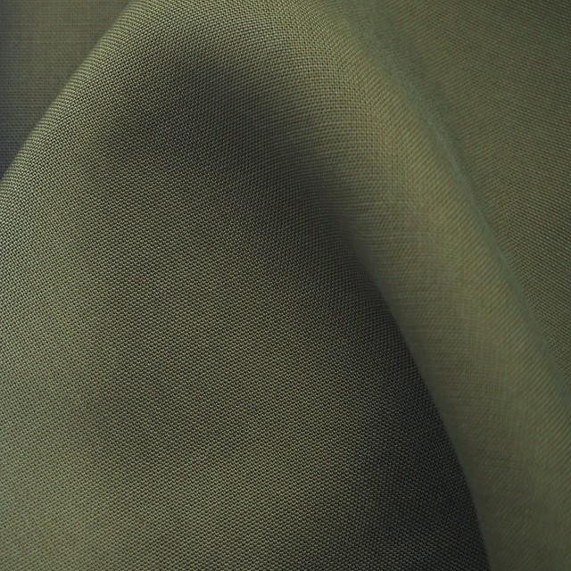 100% Lyocell-Tencel light plain weave in safari | View: 100% Lyocell-Tencel light plain weave in safari