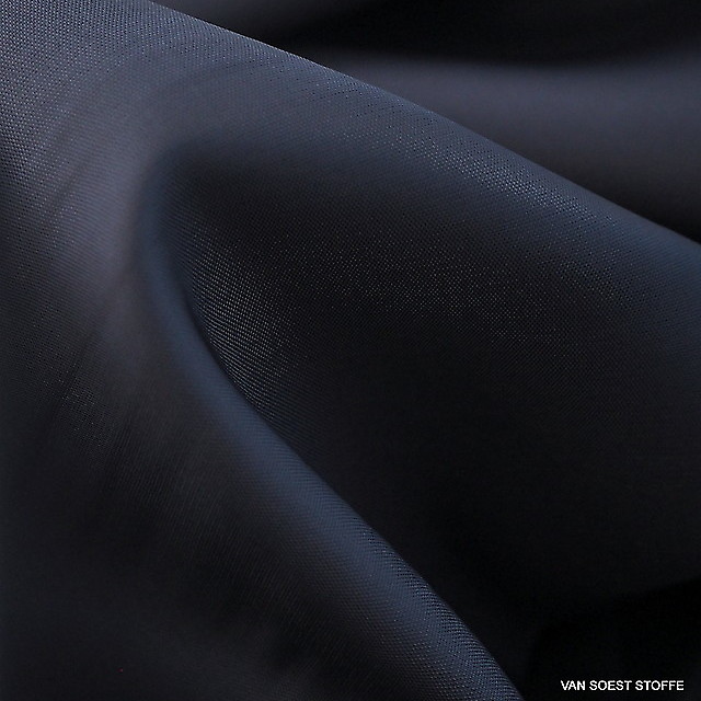 100% Viscose lining in darkbleu | View: 100% Viscose lining in darkbleu