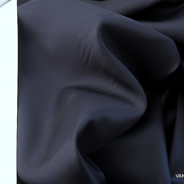 100% Viscose lining in darkbleu | View: 100% Viscose lining in darkbleu