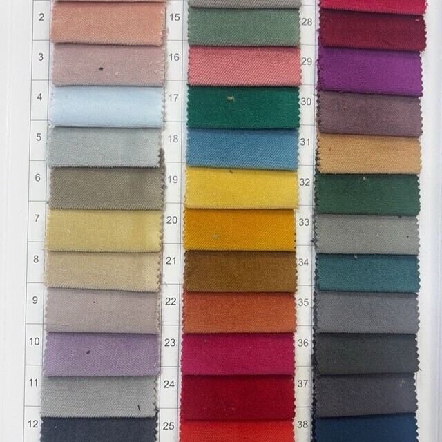 Art. Nr.: Vintage 100% Baumwoll-Samt in Schwarz und + viele Farben | Ansicht: Vintage 100% Baumwoll-Samt in Burgund + viele Farben Vintage 100% Baumwoll-Samt in Schwarz und + viele Farben | Ansicht: Vintage 100% Baumwoll-Samt in Burgund + viele Farben