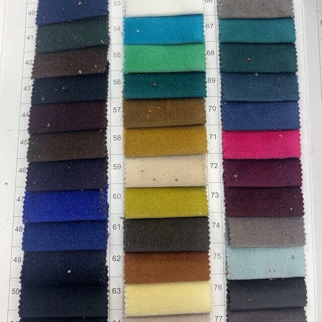 Art. Nr.: Vintage 100% Baumwoll-Samt in Schwarz und + viele Farben | Ansicht: Vintage 100% Baumwoll-Samt in Burgund + viele Farben Vintage 100% Baumwoll-Samt in Schwarz und + viele Farben | Ansicht: Vintage 100% Baumwoll-Samt in Burgund + viele Farben