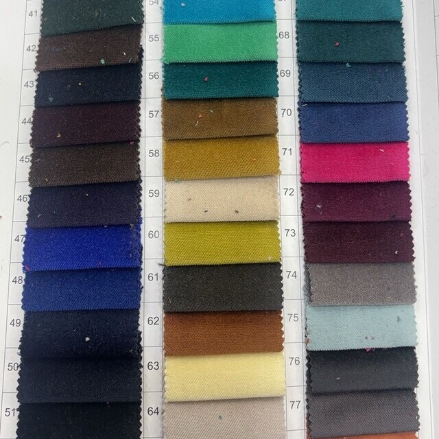 Art. Nr.: Vintage Baumwoll Samt in Gold Vintage Baumwoll Samt in Gold