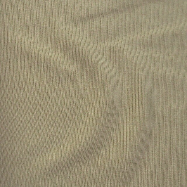 4-way Stretch Jersey in Haut aus Modal-Elasthan