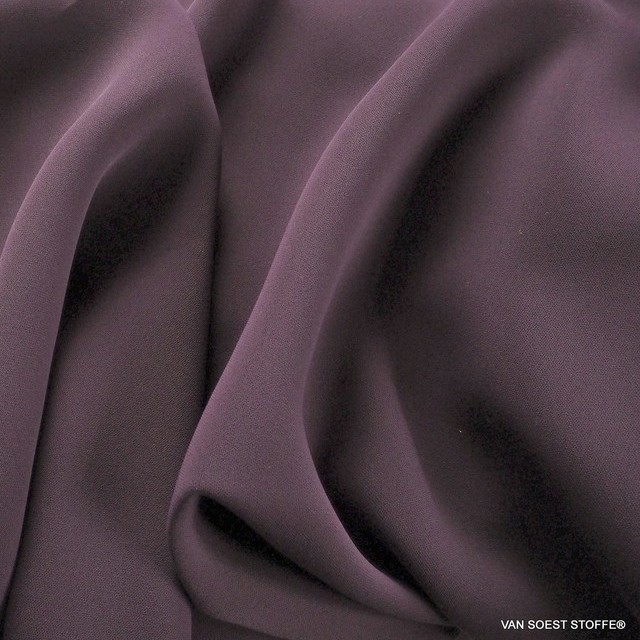 Dark purple colored vintage luxury cloth satin