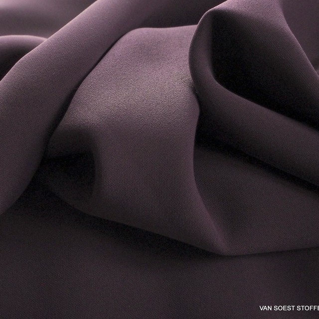 Dark purple colored vintage luxury cloth satin | View: Dark purple colored vintage luxury cloth satin