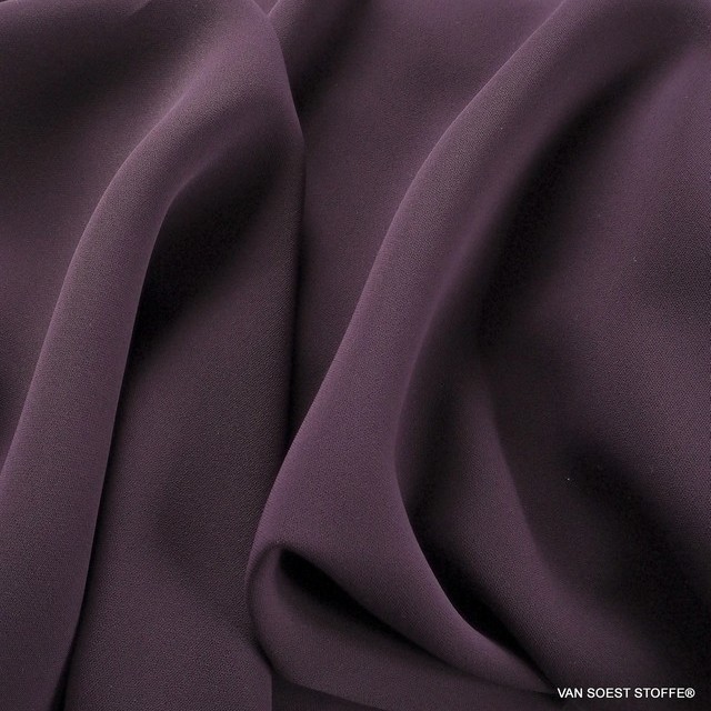 Dark purple colored vintage luxury cloth satin | View: Dark purple colored vintage luxury cloth satin