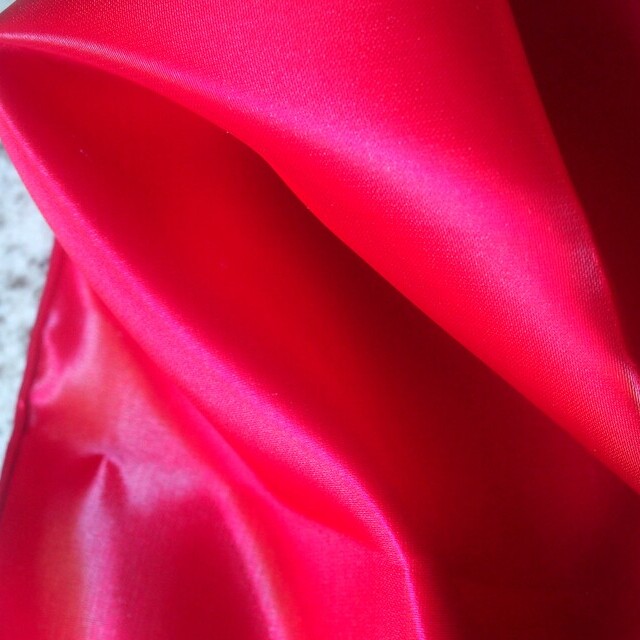 Art. Nr.: Glanz-Satin 2-seitiger schwerer Glanz-Satin in Rot und vielen weiteren Farben | Ansicht: Glanz-Satin 2-seitiger schwerer Glanz-Satin in Rot und vielen Farben Glanz-Satin 2-seitiger schwerer Glanz-Satin in Rot und vielen weiteren Farben | Ansicht: Glanz-Satin 2-seitiger schwerer Glanz-Satin in Rot und vielen Farben