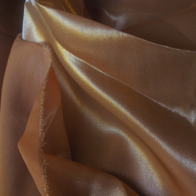 Art. No.: Gloss satin light gloss satin in orange and many colors | View: Available colors Item 2493 Gloss satin light gloss satin in orange and many colors | View: Available colors Item 2493