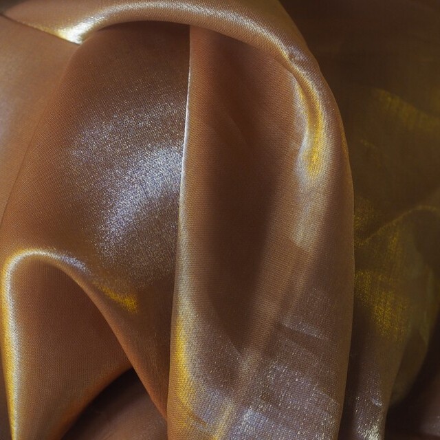 Art. No.: Gloss satin light gloss satin in orange and many colors | View: Gloss satin light gloss satin in orange and many colors Gloss satin light gloss satin in orange and many colors | View: Gloss satin light gloss satin in orange and many colors