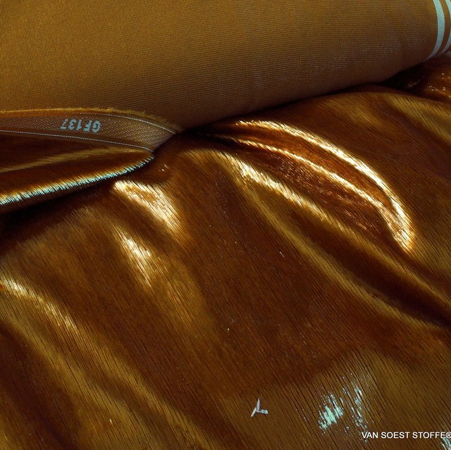 Glitter Designer Samt in Gold | Ansicht: Glitter Designer Samt in Gold