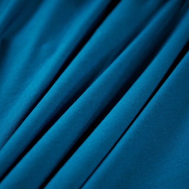 High Stretch Schwerer Original Tencel™ Jersey | Ansicht: High Stretch Schwerer Original Tencel™ Jersey