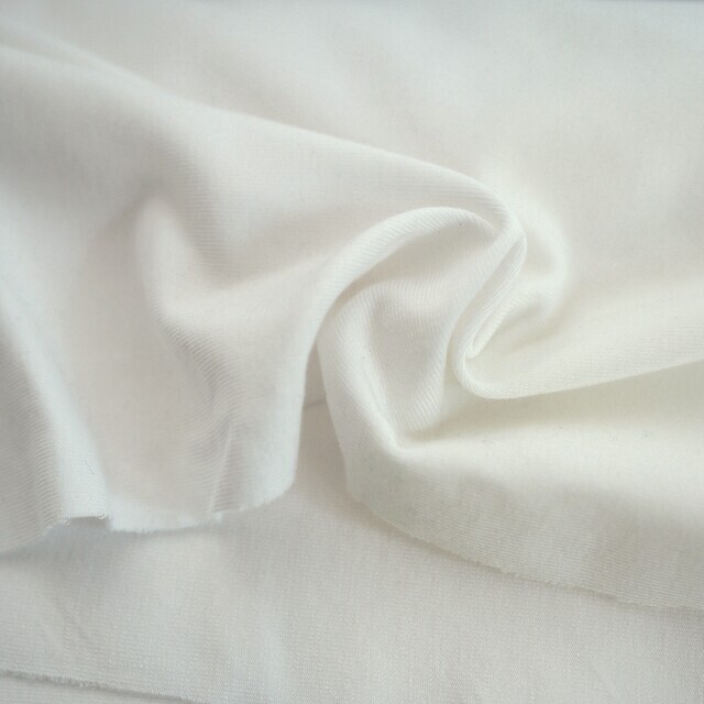 High Stretch Schwerer Original Tencel™ Jersey