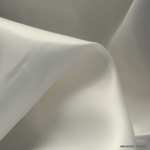 Hochwertiger Jacquard Futterstoff in Panna | Ansicht: Hochwertiger Jacquard Futterstoff in Panna