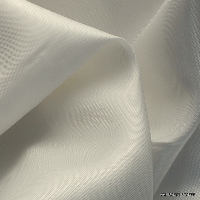 High quality jacquard lining fabric in panna. | View: High quality jacquard lining fabric in panna.