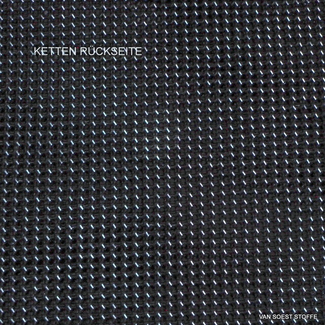 Black Shiny Chainmail | View: Black Shiny Chainmail