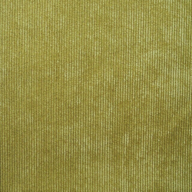 Stretch fine corduroy in great oliv tone. | View: Stretch fine corduroy in great oliv tone.