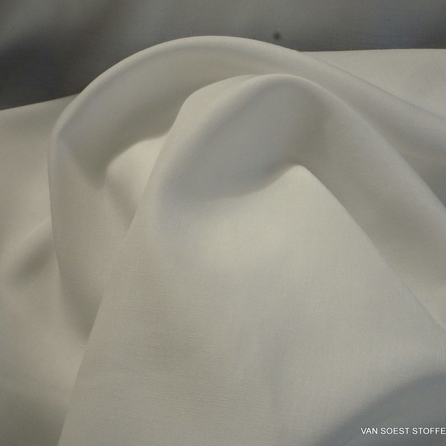 Vintage copper silk in off-white as a plain fabric | View: Vintage copper silk in off-white as a plain fabric