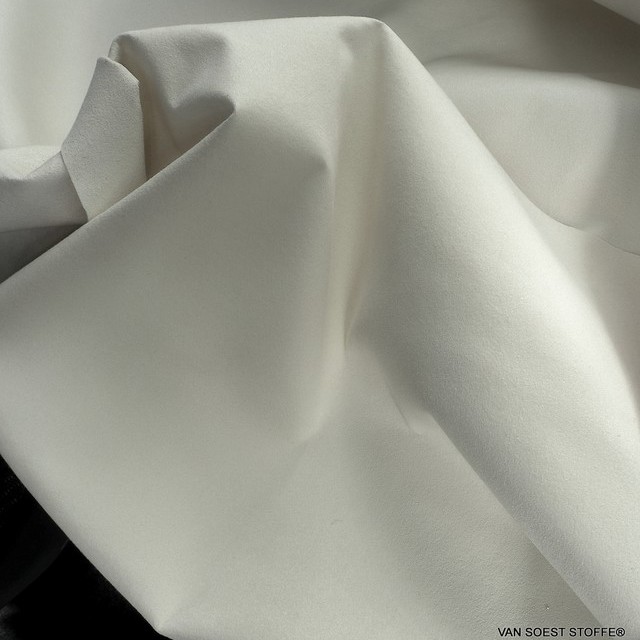 high-quality micropolyamide Alcantara similar in creme | View: high-quality micropolyamide Alcantara similar in creme