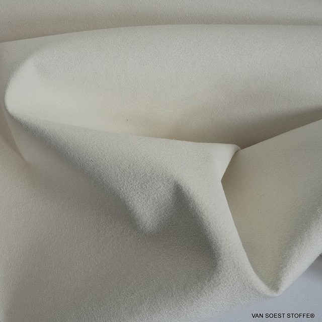 high-quality micropolyamide Alcantara similar in creme | View: high-quality micropolyamide Alcantara similar in creme