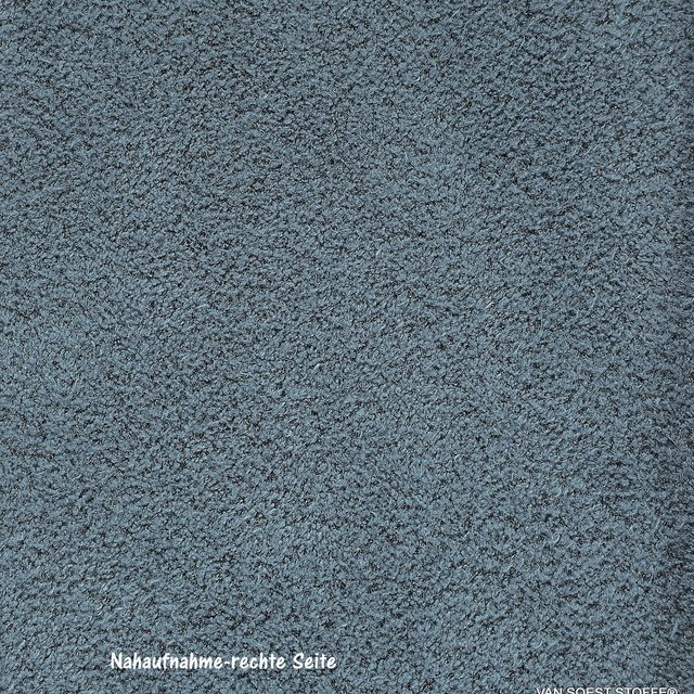 high-quality micropolyamide Alcantara similar in dove blue | View: high-quality micropolyamide Alcantara similar in dove blue