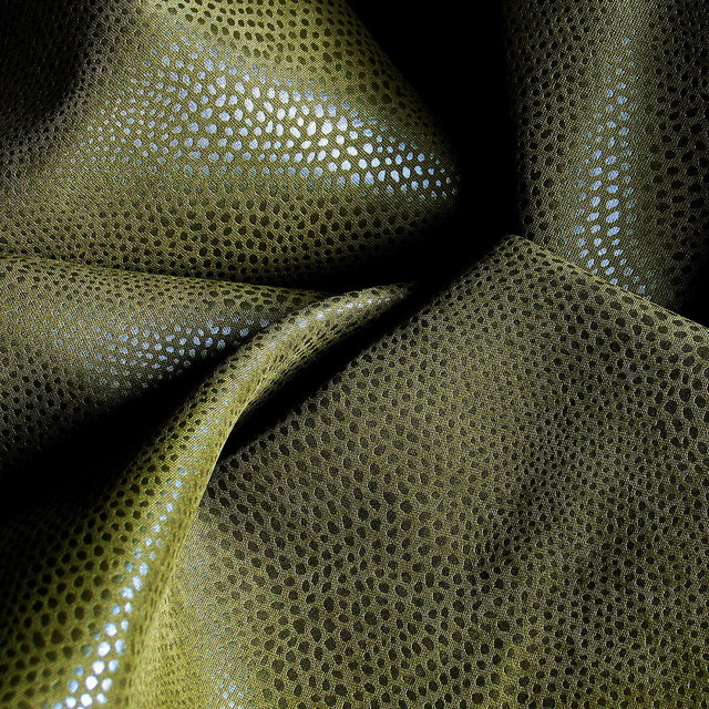 LEDERIMITAT REPTIL
