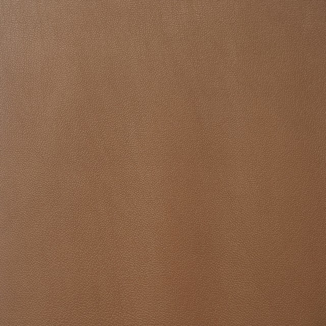 super soft vegan leather smooth roughened corduroy look can be used on both sides in camel | View: super soft vegan leather smooth roughened corduroy look can be used on both sides in camel