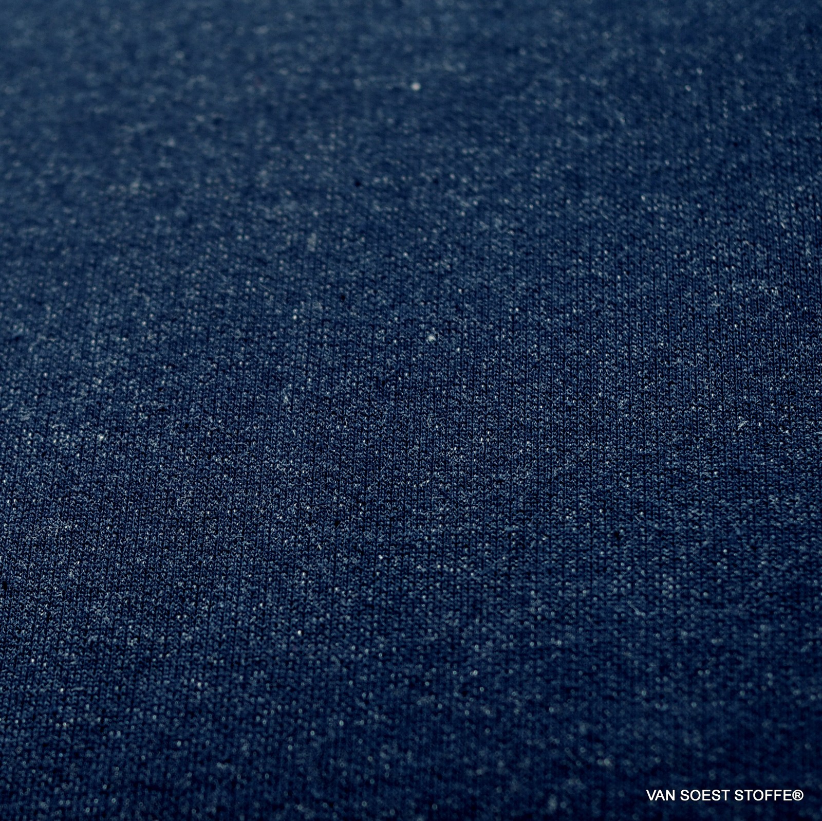 Indigo Blue 8 oz 100% Cotton Denim Chambray Fabric,56 Inches Wide, by The  Yard : Amazon.in: Home & Kitchen