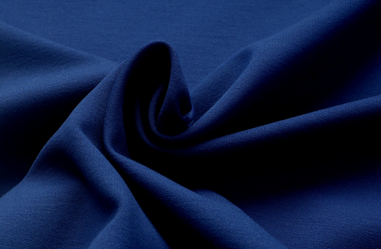 jersey fabrics