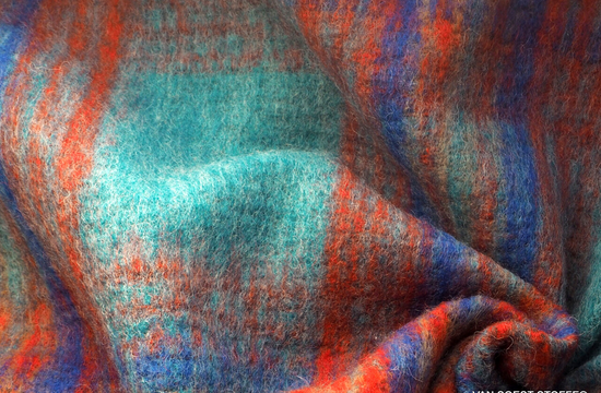 check fabrics