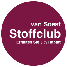 van Soest Stoffclub